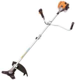 FŰKASZA RIWALL PRO RPB 260 25,4CM3 1,2LE SZÉTSZEDHETŐ