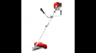 Fűkasza Villager BC 26 Prime 25,4 cm3 benzinmtoros
