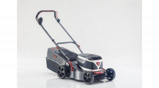Fűnyíró Akkus Al-ko 42.2 Li Moweo Comfort Energy Flex Akku+t