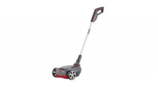 Fűnyíró AL-KO 22.4 LI Comfort Handy Mower18v (bosch A.) Solo