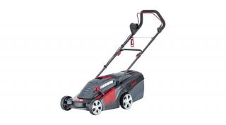 Fűnyíró AL-KO Comfort 34.4E 1200W 34cm elektromos 114055 NEW