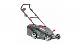 Fűnyíró AL-KO Comfort 40.4E 1400w 40cm elektromos 114056 NEW