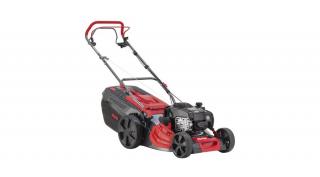 Fűnyíró Al-ko Premium 524 SP-B 625BS-51cm-4in1-önj 123061