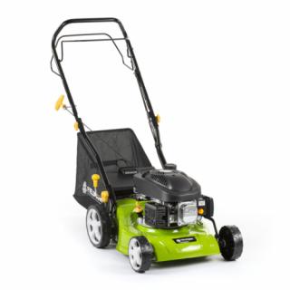 FŰNYÍRÓ FIELDMANN FZR 4008-79B OHV 79,8CM 40CM 45L FÉM ÖNJ