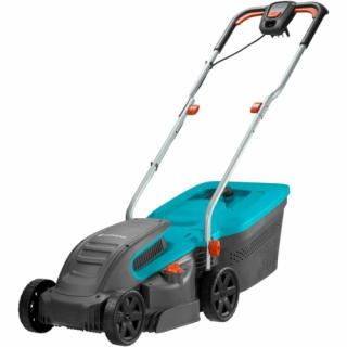 Fűnyíró Gardena Powermax 1100/32 Elektromos 5031-20