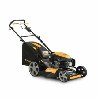 Fűnyíró Riwall Pro Rpm 5155 V PRO 51cm 196cm3  gyüjt.önjáró