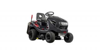 Fűnyírótraktor gyűjtős AL-KO T18-103.4 HD-A V2 Comf. 123088