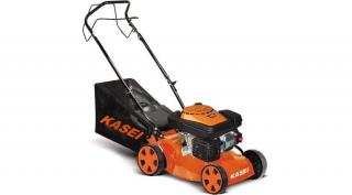 Fűnyító Kasei LSP4605KA ÖNJÁRÓ 140cm3