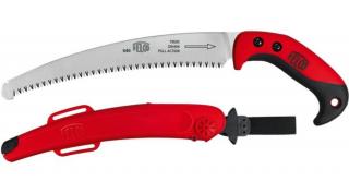 Fűrész Ágvágó Felco 630