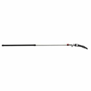 FŰRÉSZ ÁGVÁGÓ TELESZKÓPOS SILKY ZÜBAT 3900-330-7,5