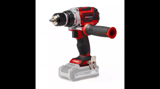 Fúró csavarozó Einhell akkus TP-CD 18/60 Li-BL solo PRO