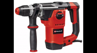 Fúrókalapács Einhell TE-RH 32-1600 4F 4258508