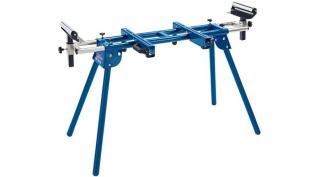 Gérvágó Állvány Scheppach Umf1600 Max.terh.150kg