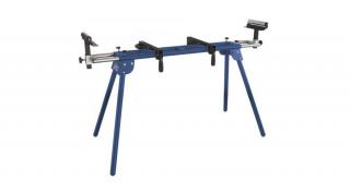 Gérvágó Állvány Scheppach Umf2000 Max.terh.150kg