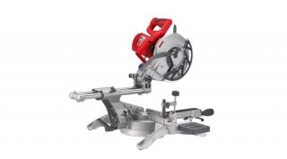 Gérvágó Fűrész Hecht 820 2350w 255mm