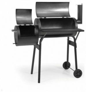 GRILL HECHT SENTINEL MINOR PROMO