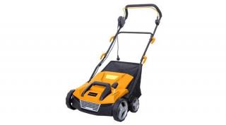 Gyepszellőztető Riwall Pro Rev 3816