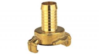 Gyorskapcs Tömlőelem 3/4" Gardena 710220 901098801-hn4011