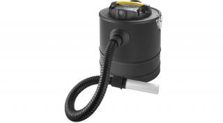 Hamuporszívó Fieldmann FDU 201001-E 1000w 20l 220v