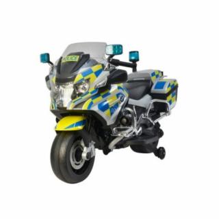 HECHT BMW R1200RT POLICE GYEREK MOTOR AKKUS 12V/7AH