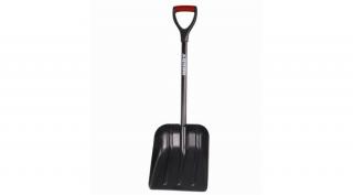 Hólapát Kisméretű Hecht 275gt 88cm