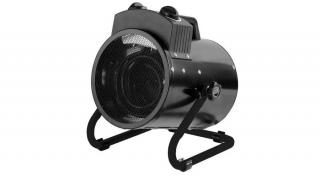 Hősugárzó Hecht 3329  3000w Venilátor+termosztát