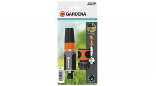 Iduló Készlet Gardena 1/2" Stoppos 18288-20