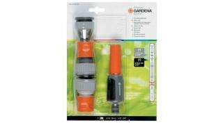 Indulókészlet 3/4" Gardena 18296-20---818029---901159301