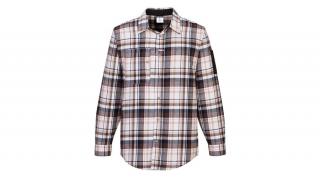 Ing Xl Kx370 Kx3 Kockás Flannel Munkaing