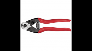 Kábelvágó Felco C7