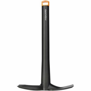 KAPA ÜLTETŐ FISKARS SOLID HOE 1001601