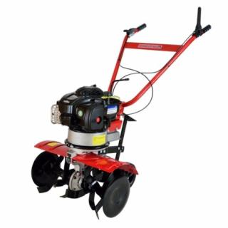 Kapálógép Agrimotor B575 140cm3 Bs 2x2 Kapa