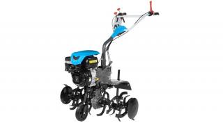 Kapálógép Bertolini BT 218 252cm3