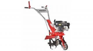 Kapálógép Hecht 761 Hecht Motor  150cm3  40cm