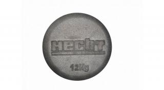 Keréksúlyok 4.00-8" 2x10kg Hecht 785,790,795,790bs-hez