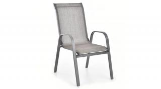 Kertibútor Szék Hecht Sofia Chair