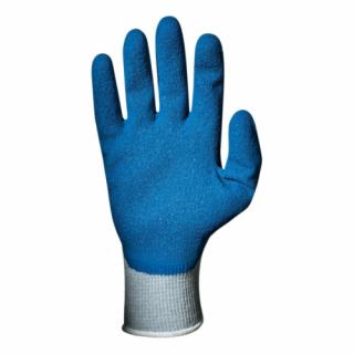 KESZTYŰ L-XL MA1421 RUBBERTEX SIR SAFETY