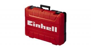 Koffer Einhell E-Box S35/33