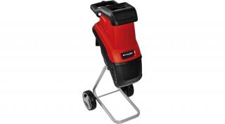 Komposztáló Ágaprító Einhell GC-KS 2540 elektromos 3430330