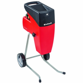 KOMPOSZTÁLÓ ÁGAPRÍTÓ EINHELL GC-RS 2540 3430620