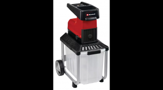 Komposztáló Ágaprító Einhell GC-RS 60 CB 3430635