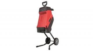 Komposztáló Ágaprító Scheppach GS 55 2500w 55l Max:4,5cm