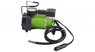 Kompresszor Fieldmann FDAK 12011 12v Max:15 Perc