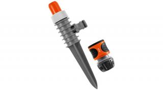 Köresőztető Gyorscsatlakozóva 1/2" Gardena 0969-20