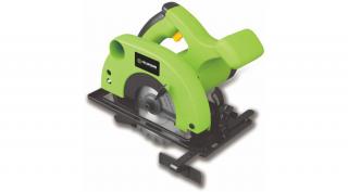 Körfűrész Fieldmann FDK 200802-E 705w 140mm Max 45/28mm