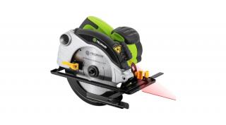 Körfűrész Fieldmann FDK 201302-E 1300w 185mm Max 45/28mm