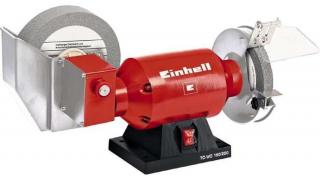 Köszörű száraz-nedves Einhell TC-WD 200/150 4417242