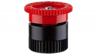 Kpe Fuvoka Hunter-cepex S-10a          10051870