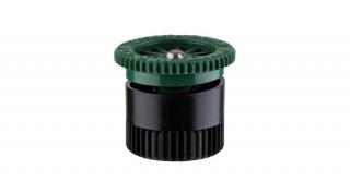 Kpe Fuvoka Hunter-cepex S-12a            10051880