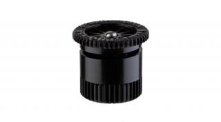 Kpe Fuvoka Hunter-cepex S-15a            10051890